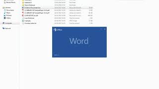 Q3 Database Mock Library