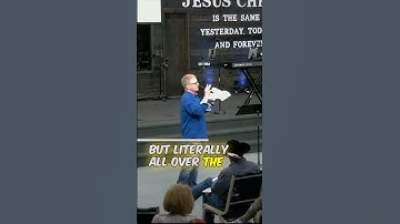 Beware of the Leaven Of The Pharisees #religion #powerlesschurch #bible #jesus #anointing