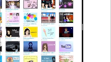 Why ivypool2 on Scratch is unlikable.