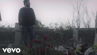 Underground Feelings (feat. Ira Green) (Official Music Video)