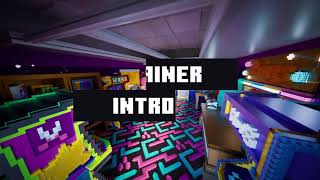Aim Trainer - Segment 1