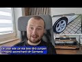 De unde cumperi o masina din Germania - persoana privata, parc auto, autohaus, reprezentanta?!