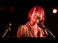 『ふたりの文学 〜二綴り目〜』20170718渋谷TSUTAYA O-nest 『ふたりの文学 〜二綴り目〜』20170718渋谷TSUTAYA O-nest