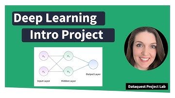 Your First Deep Learning Project: IPO Prediction with TensorFlow & Keras