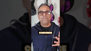 Firing Late Is Leadership Failure #leadership #teamculture #businessgrowth #suneetagarwal