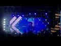 ARIJIT SINGH LIVE MUMBAI 2