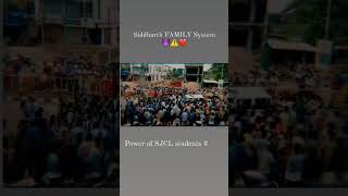 Power Of Sjcl Students