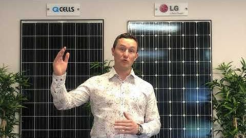 Best Solar Panels part 5: Introduction to cost