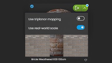 Must know basic for V-ray use real world scale 3ds max