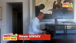 Bebeto Kültür & Sanat Festivali 29 Ekim Belgeseli, Hoş Gelişler Ola, Çini Boyama Ve Kerem Görsev