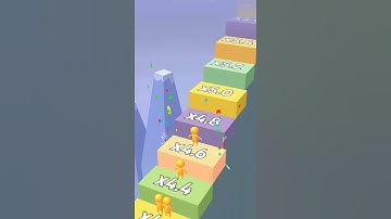 #//Shorts//# Count Master:crowd runner-//NOOB//vs// PRO//vs//HAKER//gameplay walkthrough level#15