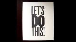 starships gif