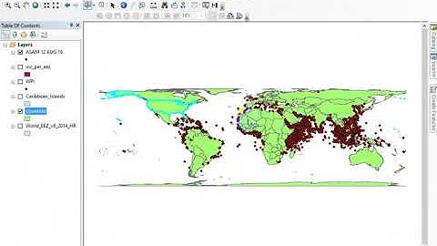 Vector Analysis Part 3