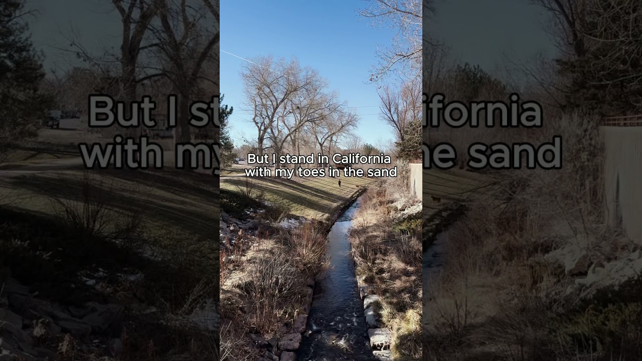 New remix this Friday !