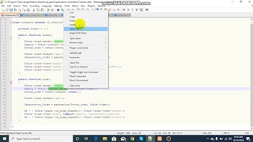 Phân trang ajax - codeiginiter - cách 1
