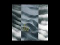 Capture de la vidéo Stoa- Urthona (Album 1993)