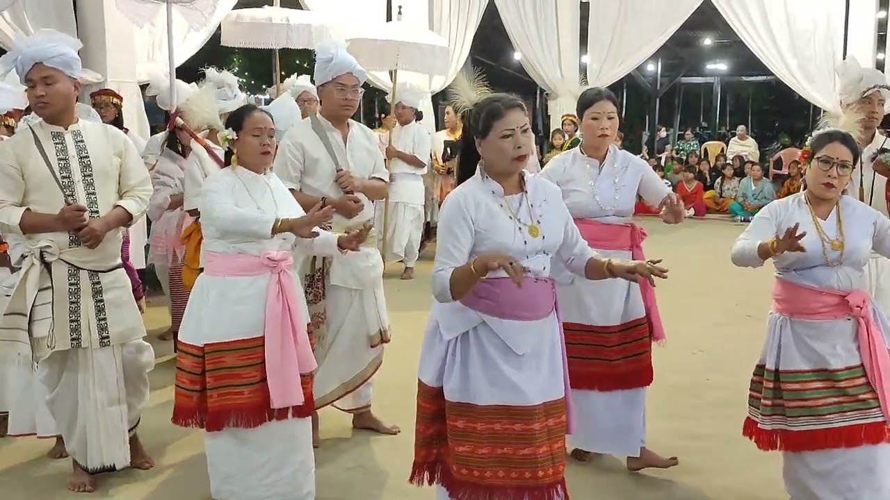 𝙀𝙈𝘼 𝙆𝙃𝙐𝙉𝙏𝙃𝙊𝙆𝙃𝘼𝙉𝘽𝙄 𝘼𝙈𝘼𝘿𝙄 𝙀𝙋𝘼 𝙏𝙃𝘼𝙉𝙂𝘾𝙃𝙄 𝙉𝙂𝘼𝙉𝙂𝙉𝙂𝙊𝙄 𝙉𝙄𝙉𝙂𝙏𝙃𝙊𝙐 𝙆𝙪𝙢𝙟𝙖 𝙃𝙖𝙧𝙖𝙤𝙗𝙖➋⓿➋➌