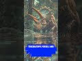 Triceratops: The Three-Horned Giant of the Cretaceous | Dinosaur Discoveries Series