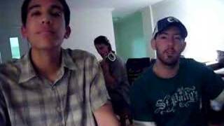 E-board Intro