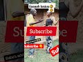 Advice ya babu kwiiiiiii  subscribe for mores