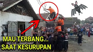 Funny videos Indonesian culture