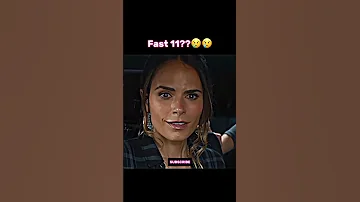 Fast And Furious Car Movie Brian O Conner Paul Walker Dom Toretto Vin Diesel 