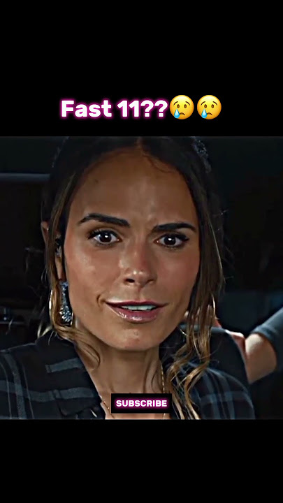 Fast and Furious Car Movie Brian O’Conner Paul Walker Dom Toretto Vin Diesel