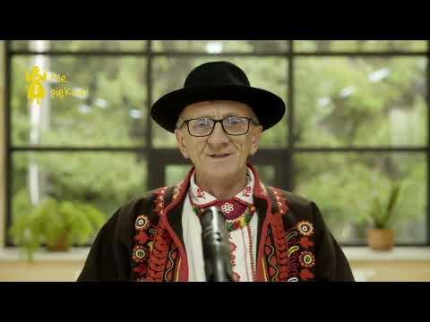 Jan Lorek - Zagraj mi muzycko #alepięknie