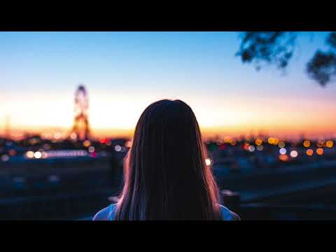 Lizzy McAlpine - Ceilings (Leondis Remix)