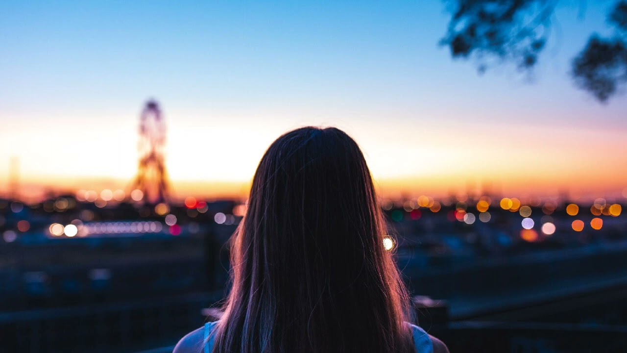 Lizzy McAlpine - Ceilings (Leondis Remix)