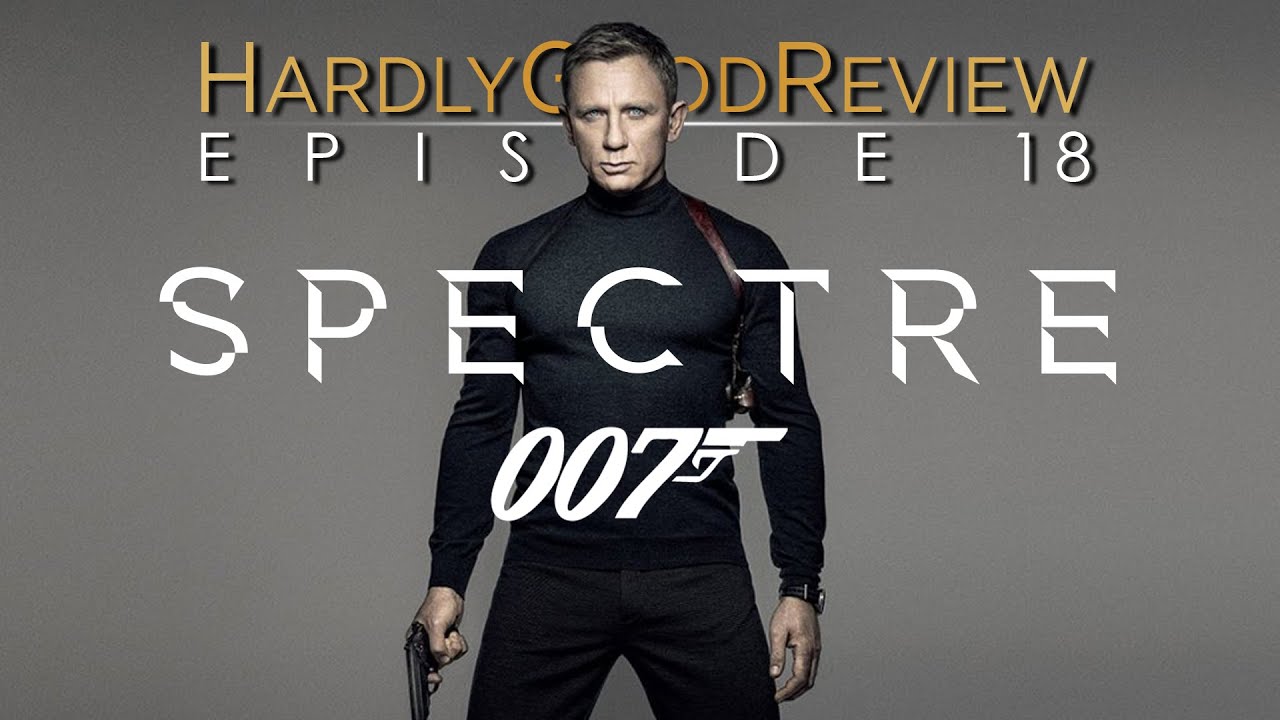 Spectre жанр. Дэниел Крейг 007 спектр. Спектр 007 эмблема. 007 Спектр Постер.