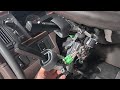 Volvo d13 cruise control troubleshooting