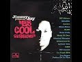 Les cool sessions  1993 album