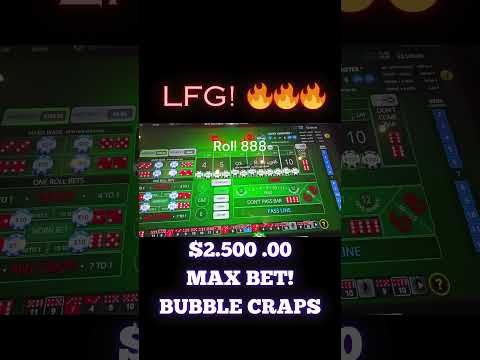 Y2KASSOCIATES presents MAIN STREET STATION CASINO LAS VEGAS NV.