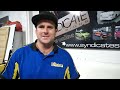 Fanga Dan: FDC 2013-14 Season Preview