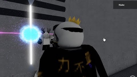 Rating Reactor Core Games in Roblox PART 1