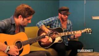 Go Radio-Goodnight Moon