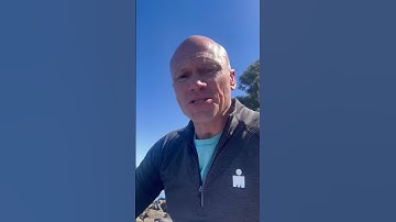 2. An Introduction to Philosophy: Chapter Two, with Gary Osmundsen, Can I Control My Thought Life?