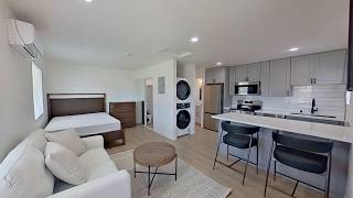 FOR RENT: 16246 Eagle Ln, Huntington Beach! FOR RENT: 16246 Eagle Ln, Huntington Beach!