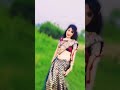 Kaho to Zara Jhoom Lu #love #trending #song