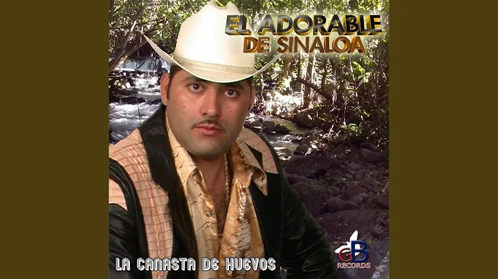Lupe y Ruben Angulo