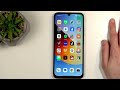 REDMI A7 Pro – Cara Merekam Layar &amp; Pengaturan Perekam