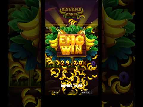 SlotsMines Review: An Expert's Guide to Playing Online Casino Games in English for Canadian Players