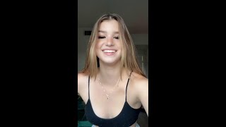 I can’t do it like the other girls under this sound but I think I did okay! TikTok #Short #short, #