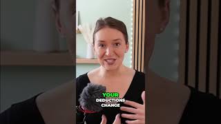 The Most Common Roth Conversion Question — And Why It Misses the Truth