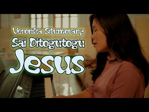 Porno qizlar aerobika