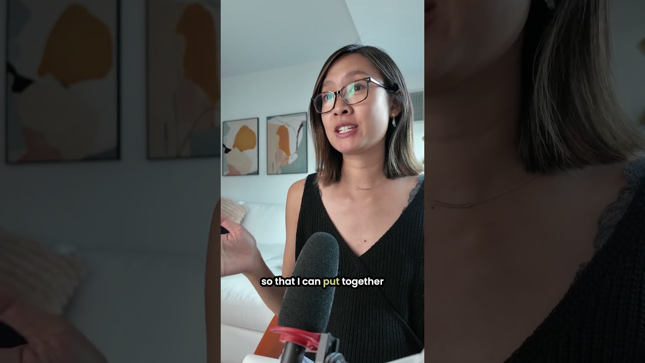 Realistic day in the life as a brand photographer 🤪 