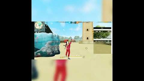 CONFIGURATION PERFECTA PARA SAMSUNG A2,A3,A4,A5,A6,A7,J2,J5,J7.... FF /SHORT