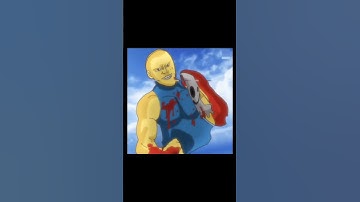 roblox variants edit #roblox #invincible #egor #noob #variant