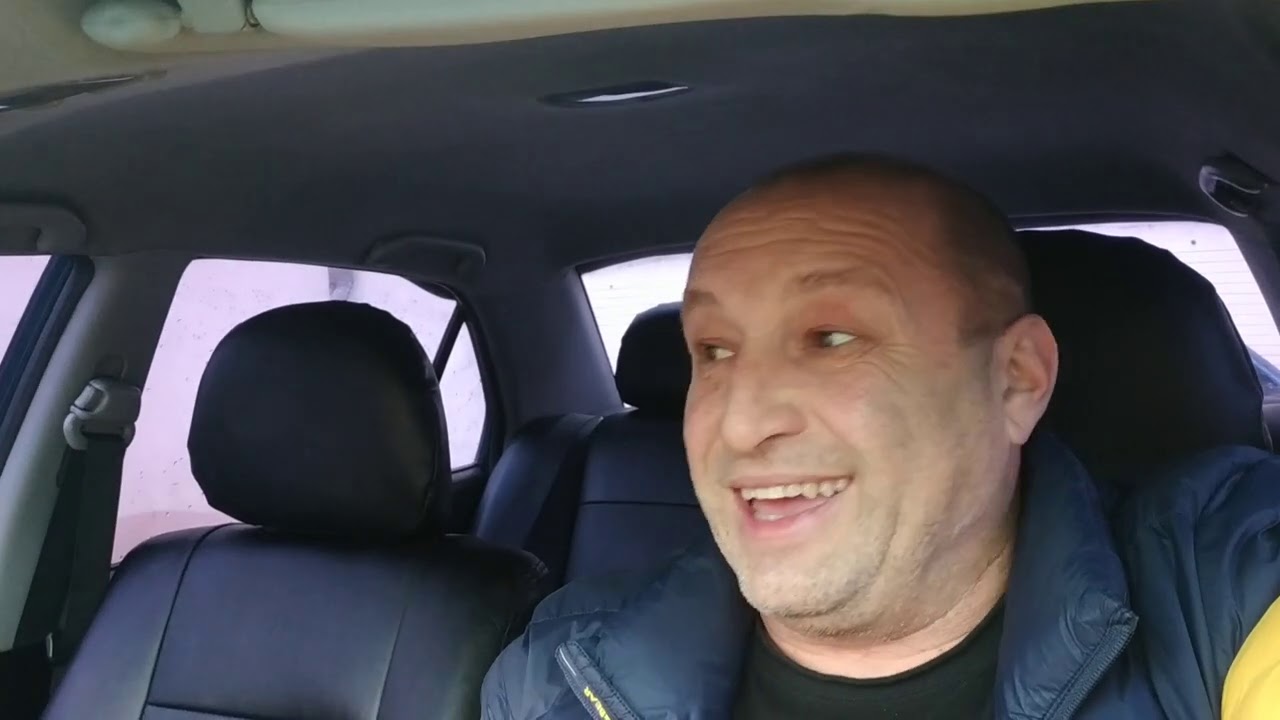 Игра евробляхи 2020 )))